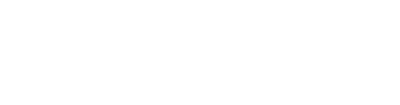 Sommelier online white logo